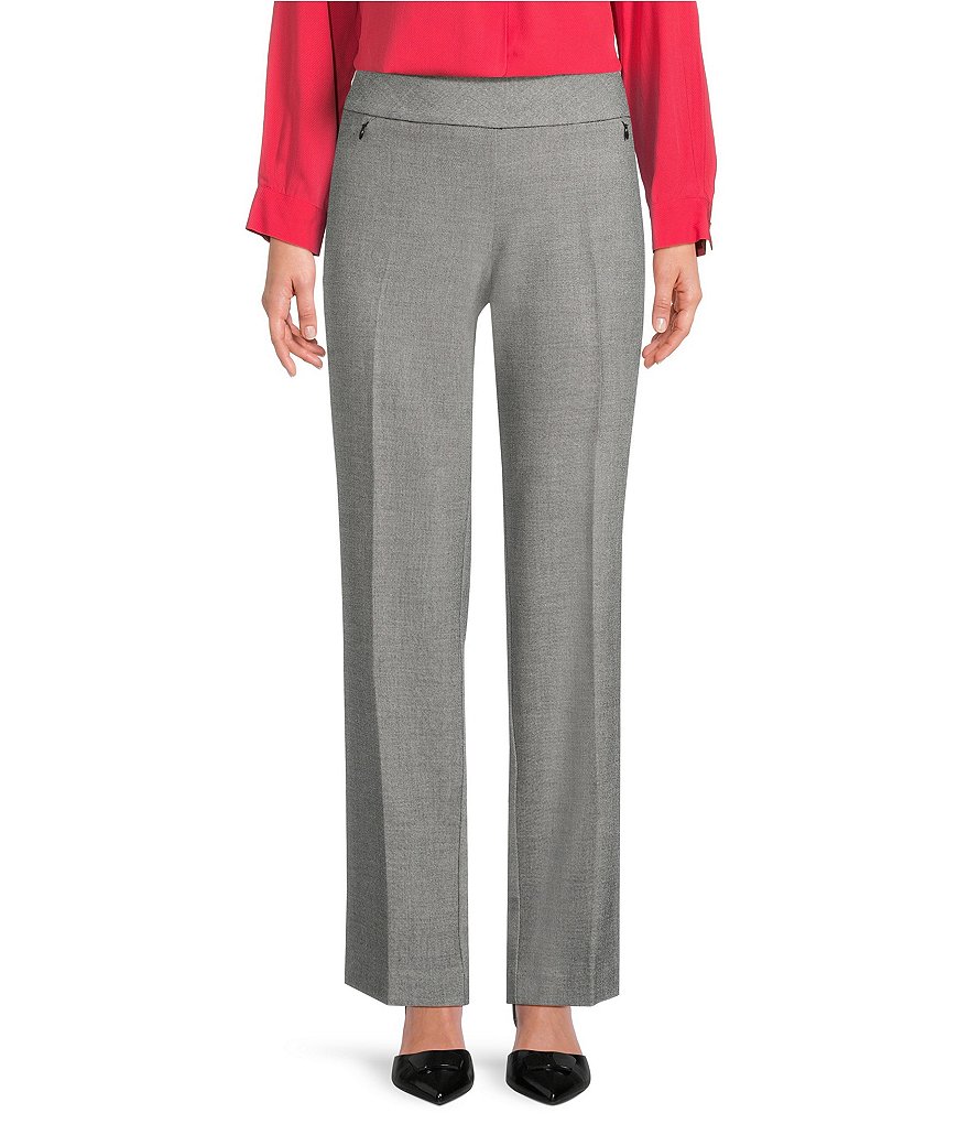 chinese dress ladies BANETTETA Women's Dress Pants Black Slacks High Waisted Straight Leg Work Dress  Pants Business Casual Dressy Office Trousers with Pockets 2024 Fall (Black  14) at Amazon Women's Clothing store