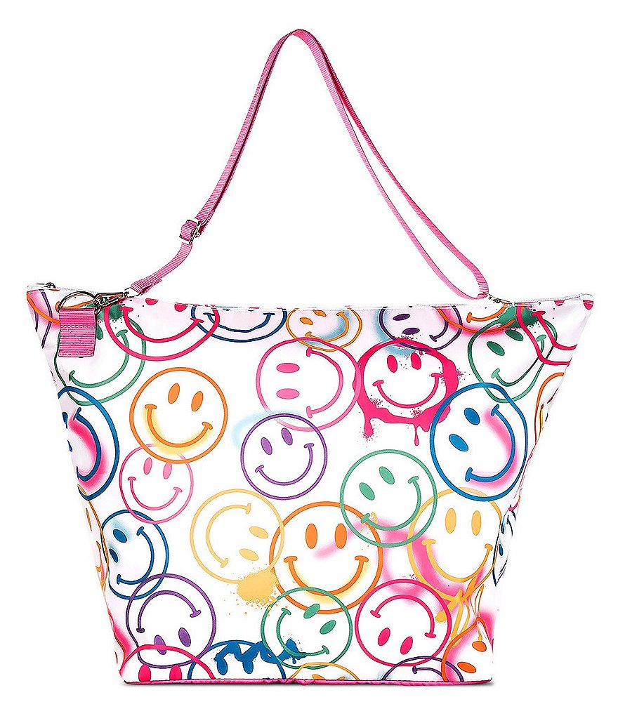 Iscream Weekender Bag