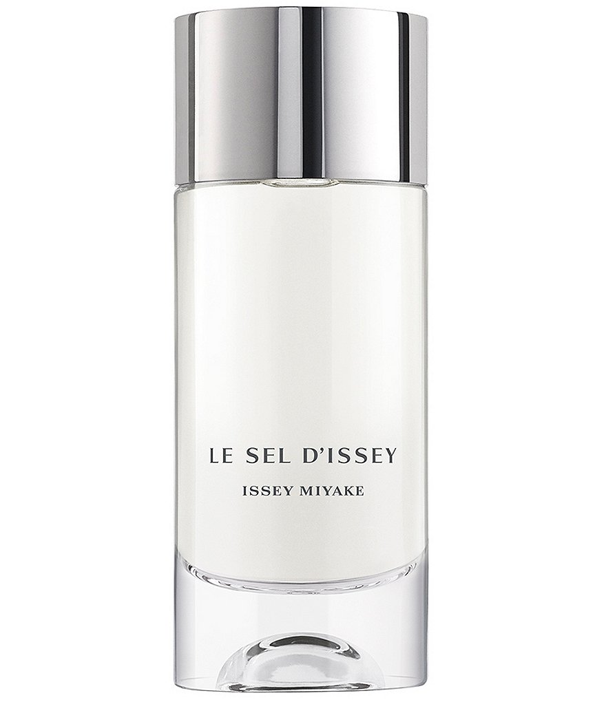 Issey Miyake Le Sel d'Issey Eau de Toilette | Dillard's