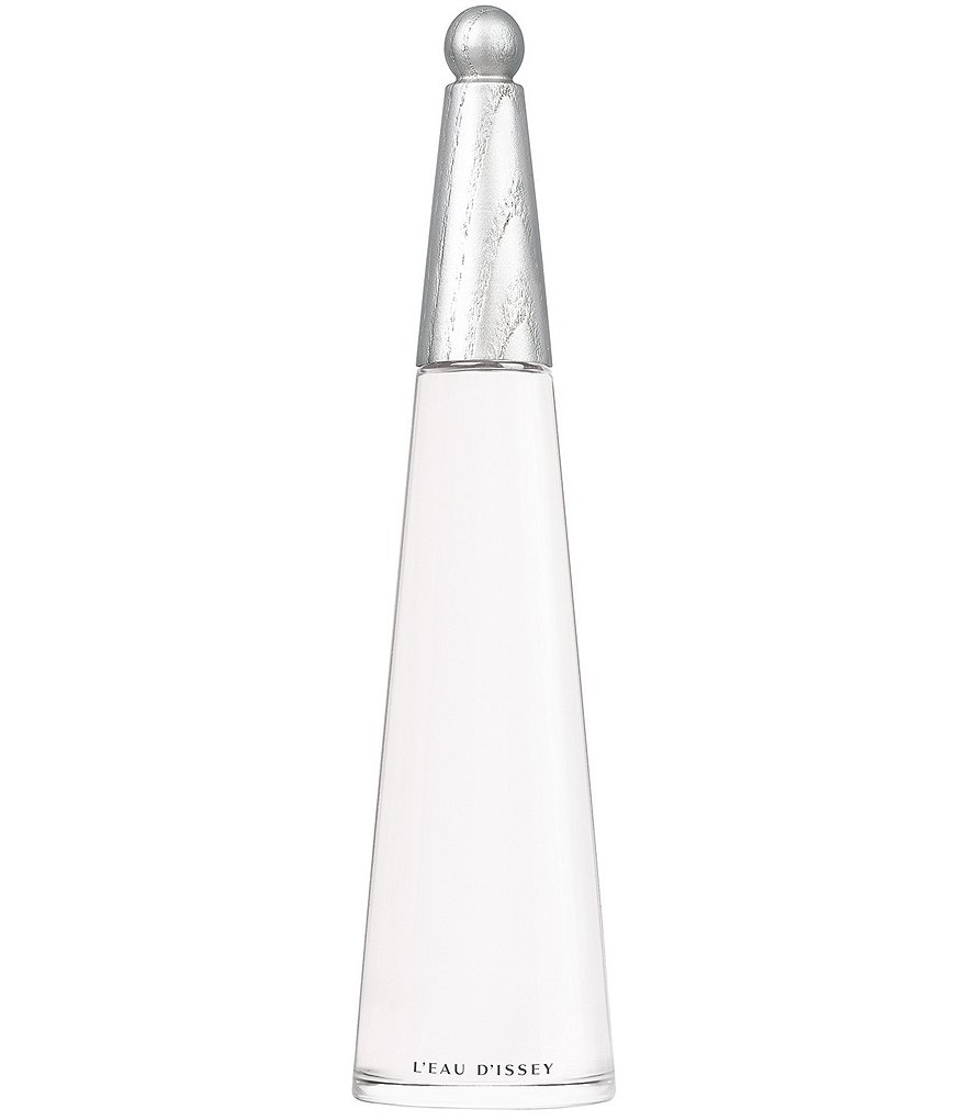 Issey Miyake L'Eau d'Issey Eau de Parfum Intense | Dillard's