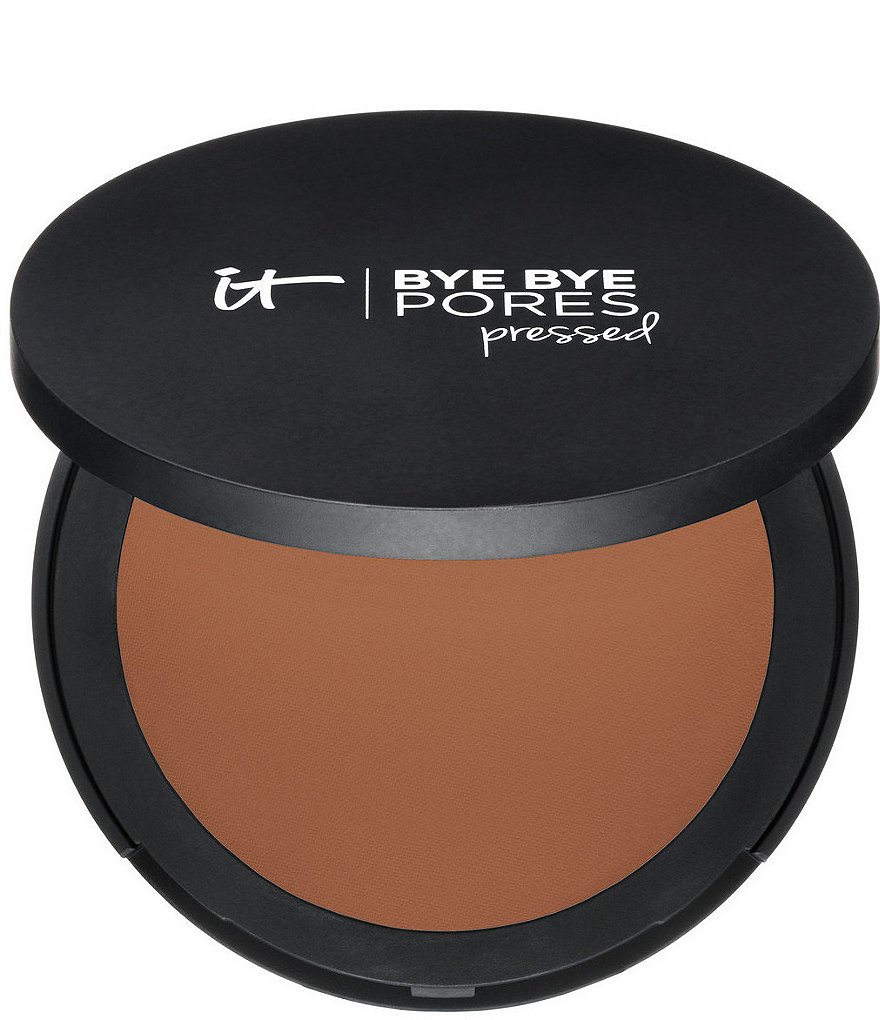小物入れ MENARD PERLEBLAZE PRESSED POWDER MENARD PERLEBLAZE