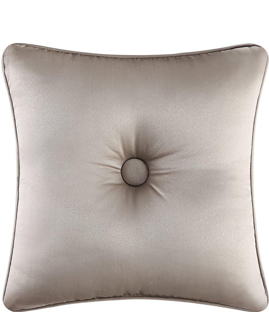 https://dimg.dillards.com/is/image/DillardsZoom/main/j.-queen-new-york-astoria-button-tufted-satin-square-pillow/05070158_zi_sand.jpg