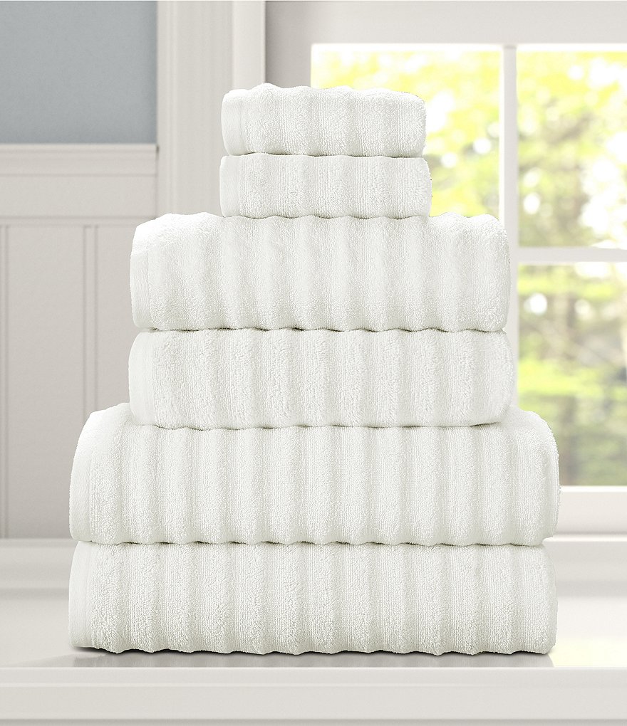 https://dimg.dillards.com/is/image/DillardsZoom/main/j.-queen-new-york-cesme-bath-towel-set-of-2/00000000_zi_03748bd9-deb5-49c7-bcb9-143223753ad3.jpg