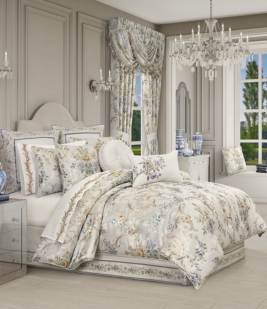 https://dimg.dillards.com/is/image/DillardsZoom/main/j.-queen-new-york-genevieve-woven-floral-jacquard-bedding-collection-comforter-set/00000000_zi_acc929d4-82ef-4480-ada9-2bc802732dfc.jpg