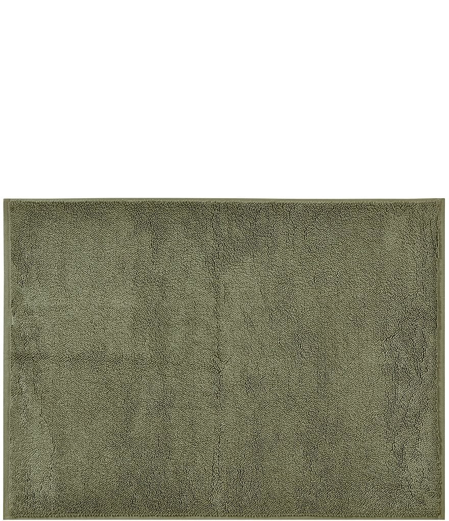 https://dimg.dillards.com/is/image/DillardsZoom/main/j.-queen-new-york-linden-turkish-cotton-bath-rug/00000000_zi_26b93e4a-e6e4-4615-979d-96303380d2ce.jpg