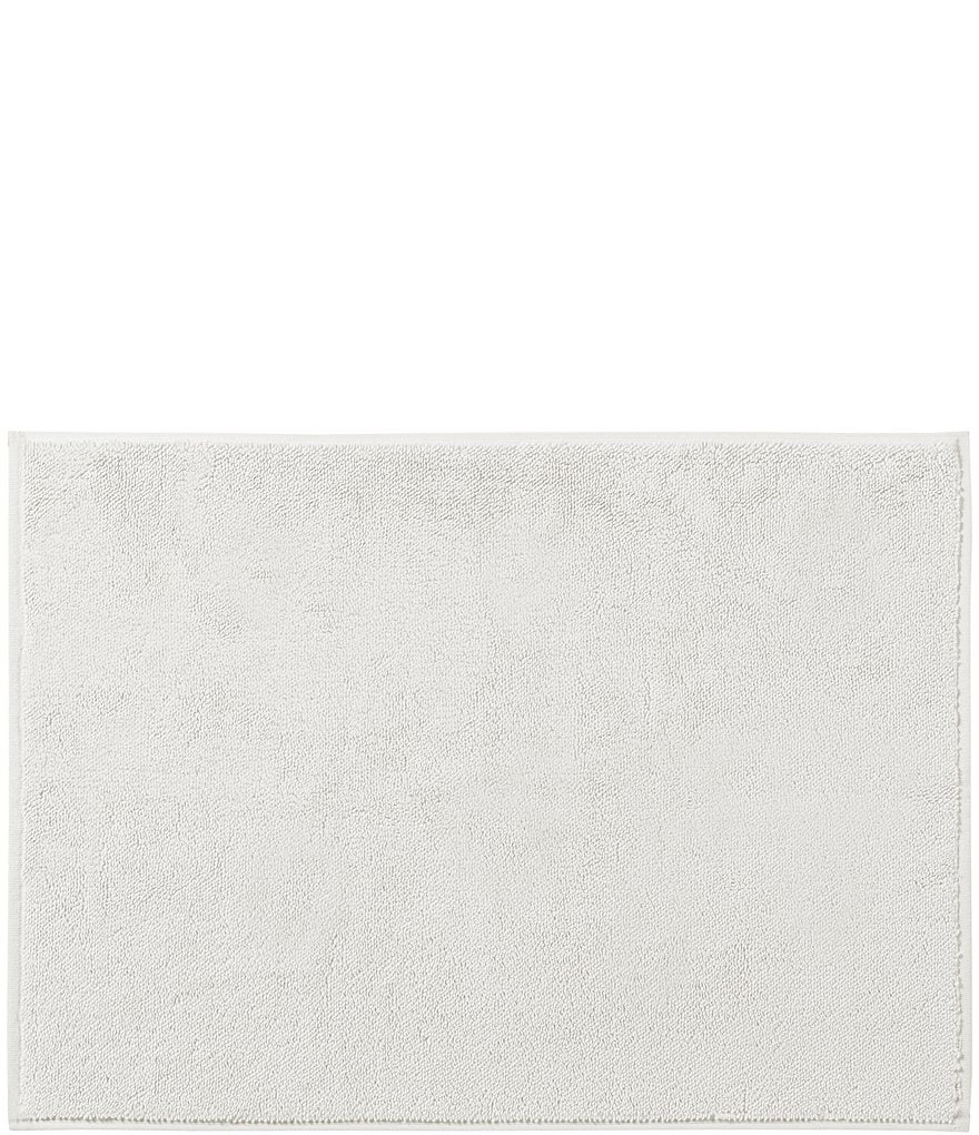 https://dimg.dillards.com/is/image/DillardsZoom/main/j.-queen-new-york-linden-turkish-cotton-bath-rug/00000000_zi_c3130f71-551b-4ff5-8864-827b5b45c14a.jpg