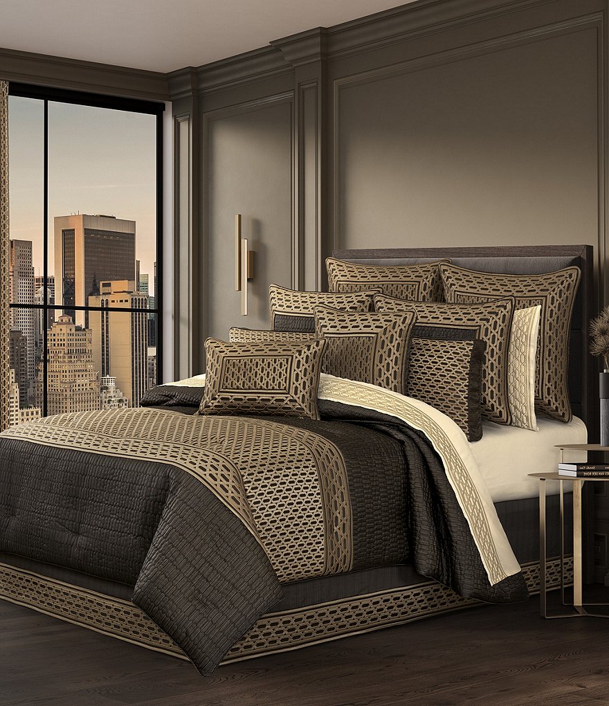 00000000_zi_bed8f925-c811-4e64