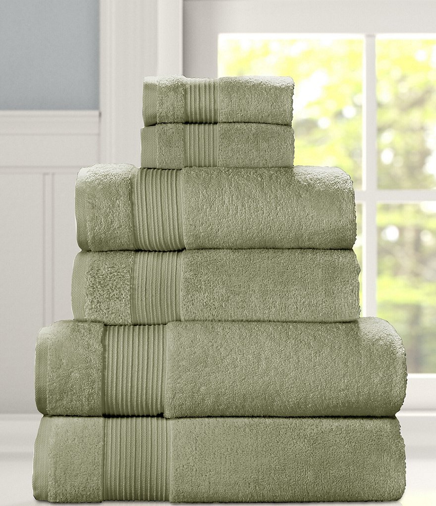 J queen new york bath towels sale