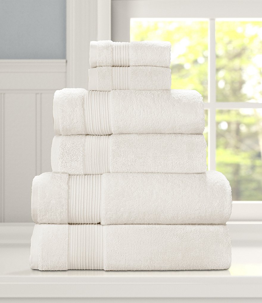 Bath Towels – BURKE DECOR