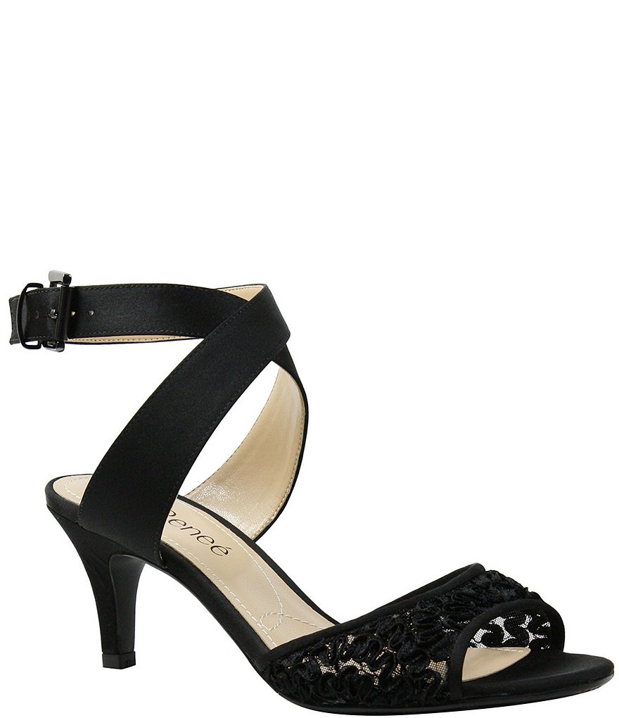 j renee soncino shoes