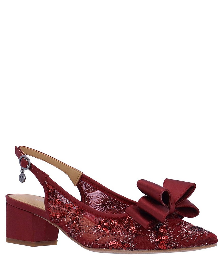 靴 epine bijou strap satin ballet shoes23.5 靴 epine bijou strap satin ballet shoes bijou strap satin