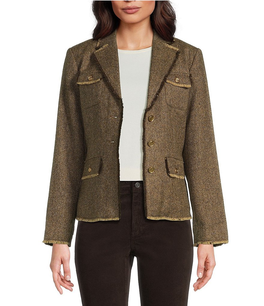 00000001_zi_204fef13-ec4c-49e6