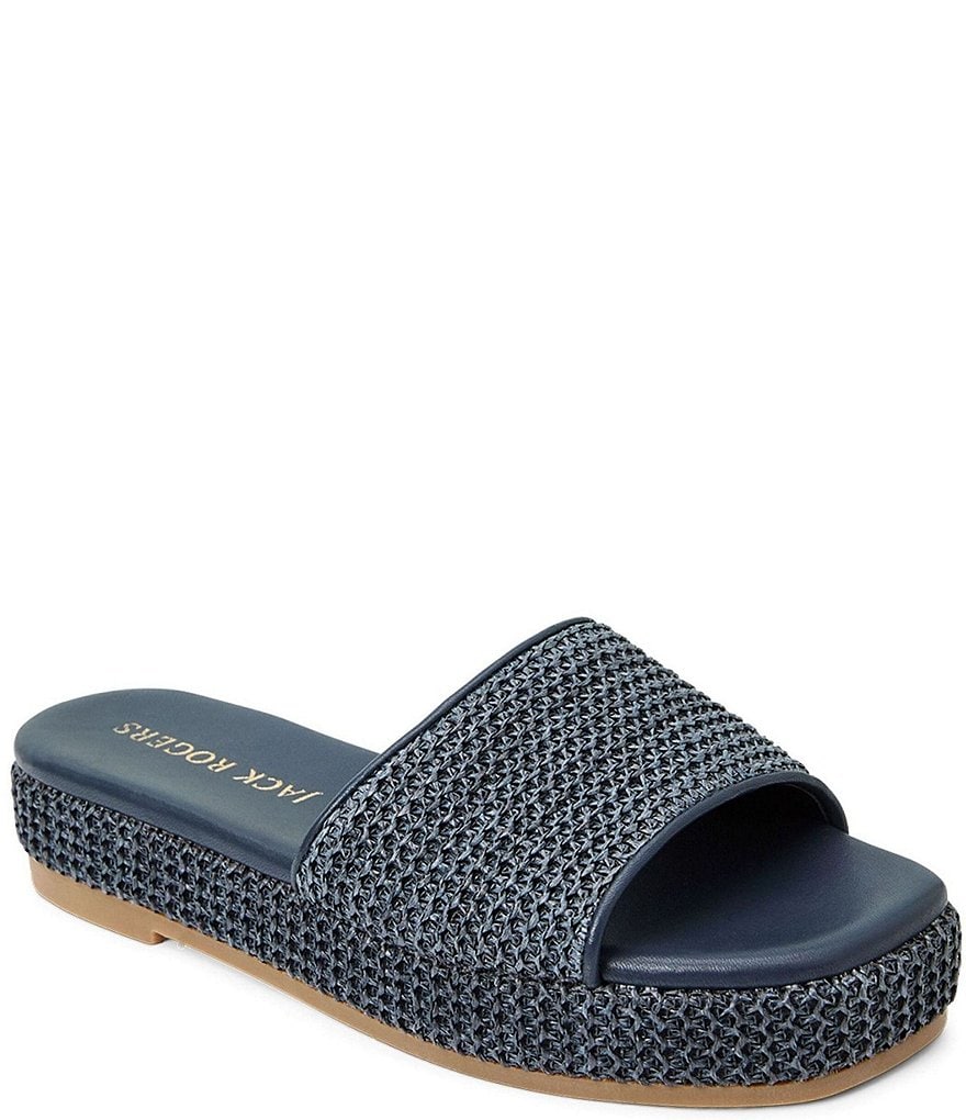 Jack rogers sandals dillards online