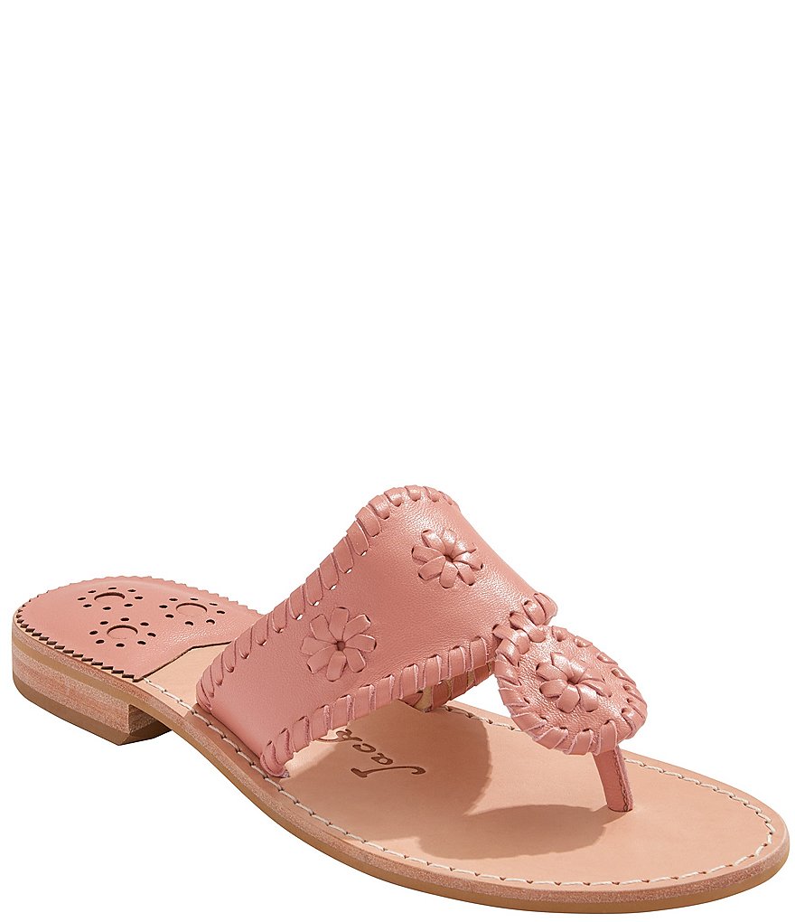 Jack rogers deals sandals canada