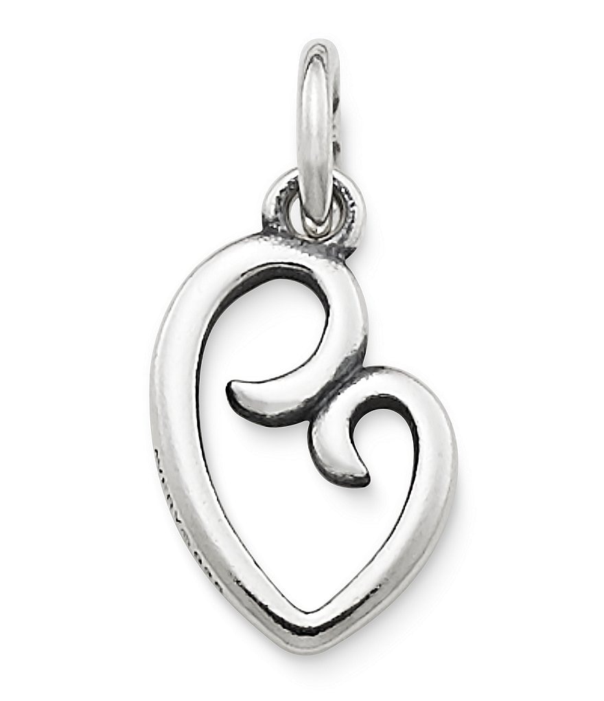 gold stone necklace designs in 20 grams with price
