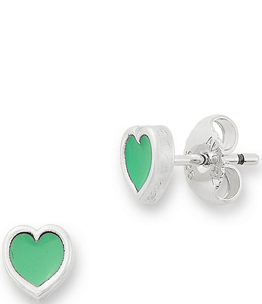 00000000_zi_16e57749-298f-4881