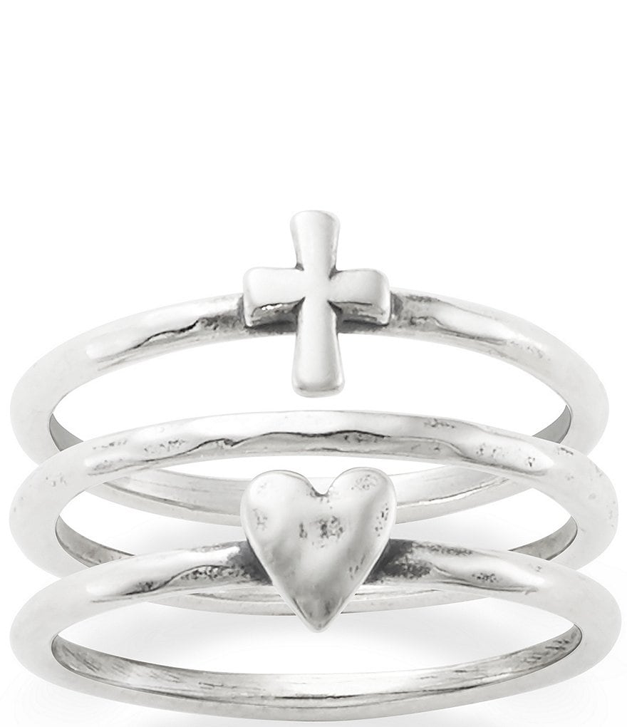 Angel wings clearance ring james avery