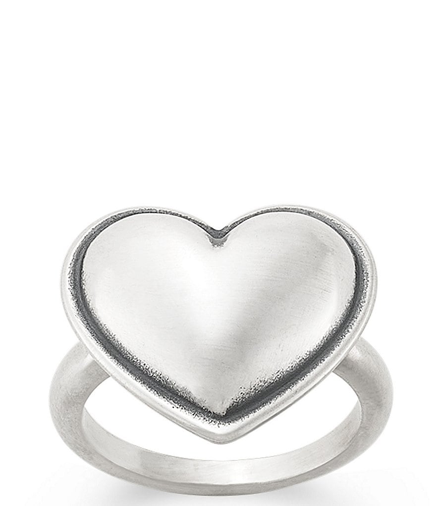 【出回り少】 RILY Original HeartEarring Silver Amazon.com: S925 Sterling Silver Heart Dangle Drop Leverback Clasp