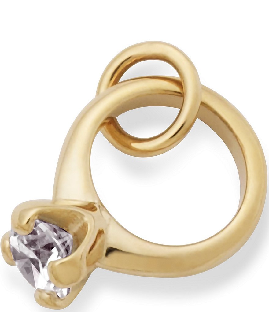 James Avery Wedding Rings For Her 2024 | towncentervb.com