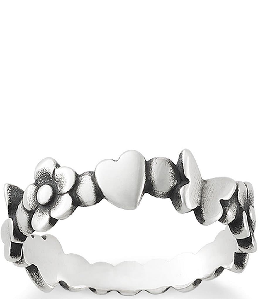 00000000_zi_abf12dea-8fc0-4afb