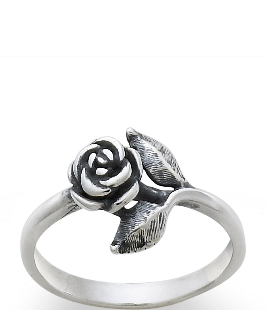 Rose Ring – Brandy Melville