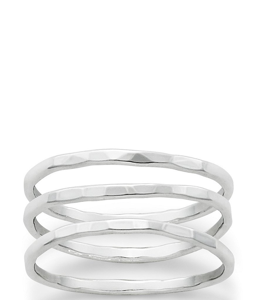 James avery amazing hot sale grace ring