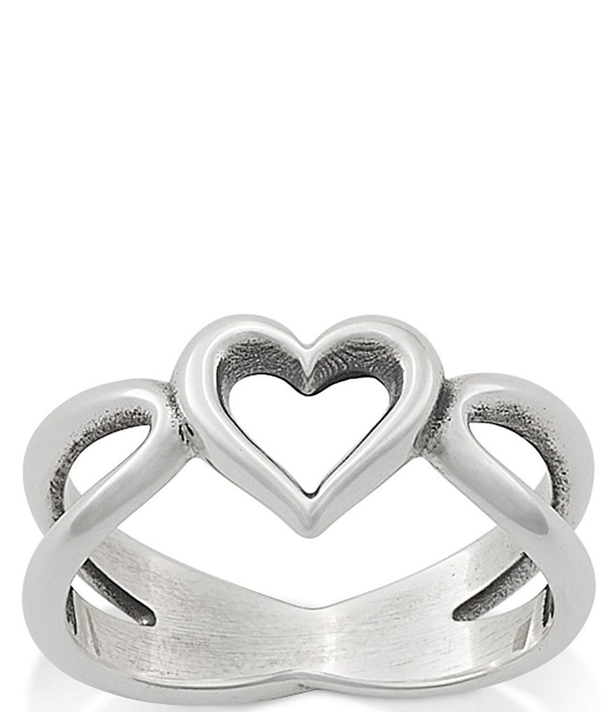 James Avery Infinity Band sale