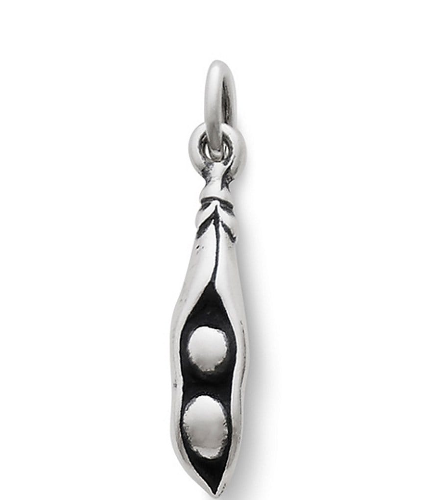 https://dimg.dillards.com/is/image/DillardsZoom/main/james-avery-two-peas-in-a-pod-charm/04365978_zi_sterling_silver.jpg