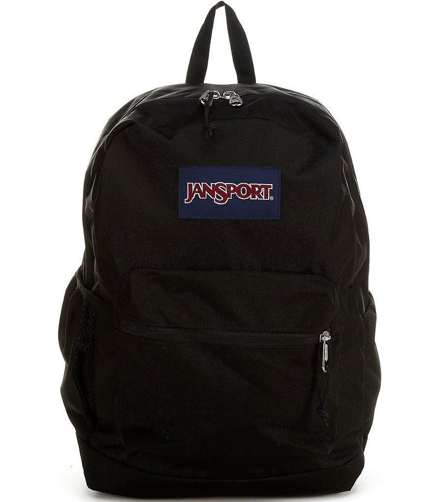 Jansport Cross Town Plus Backpack Dillard's
