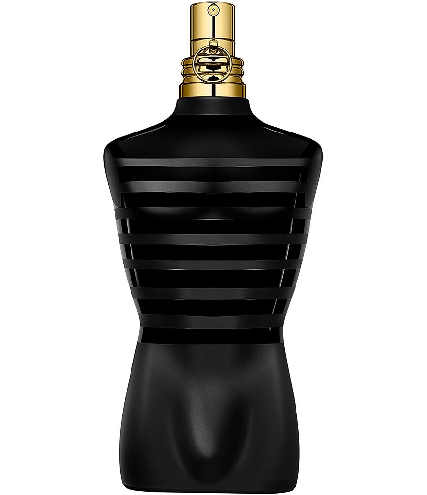 Jean Paul Gaultier Le Male Le Parfum - Парфюмированная вода: купить по  лучшей цене в Украине