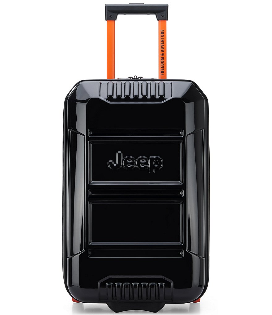 送料無料 AMERICANVAPE S/JLEAGUE2019 GIFU 00000000_zi_5b3588e3-6cf2-49fa