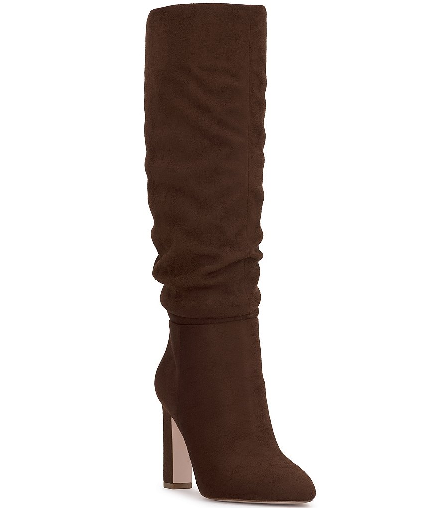 Jessica simpson saferra boot hotsell