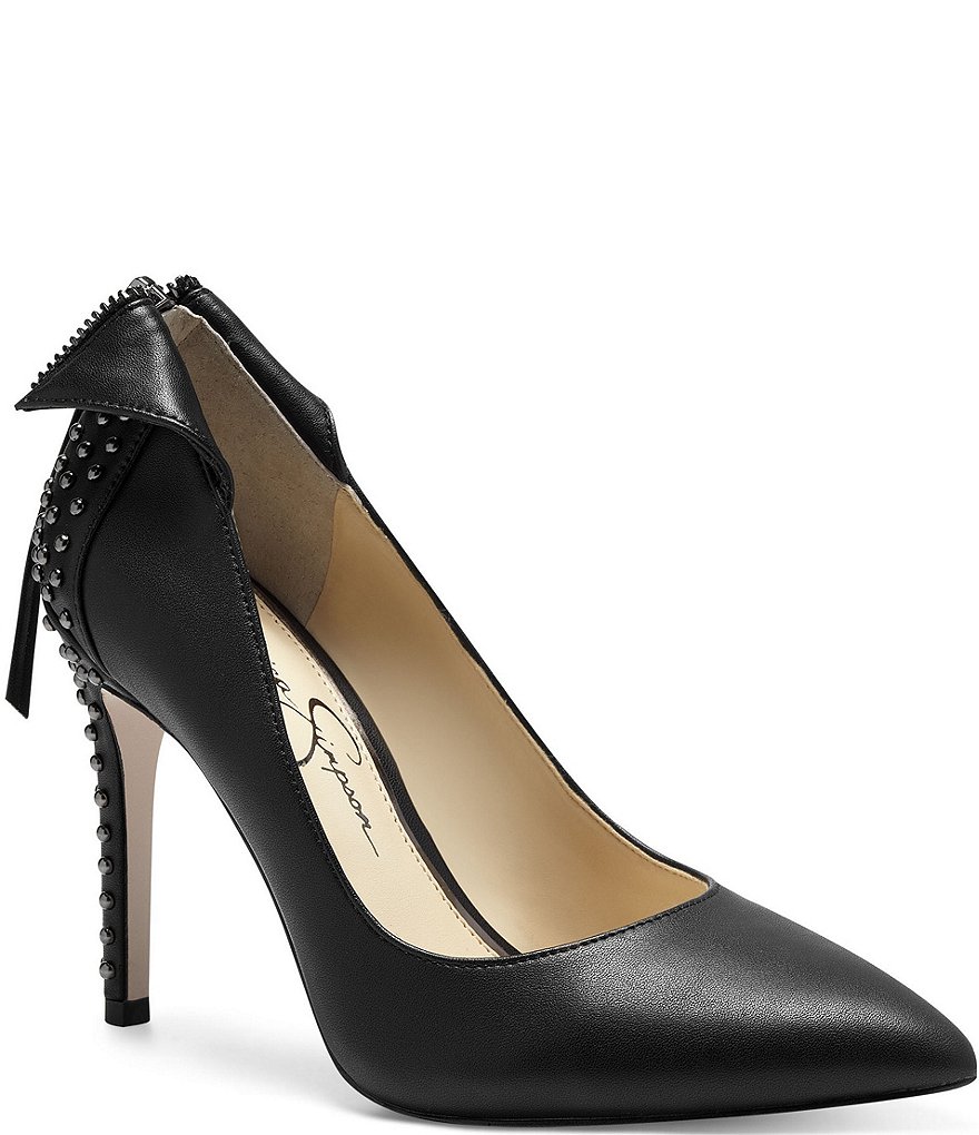 新品◎【upper hights】別注THE JESSICA◇25 - メルカリ