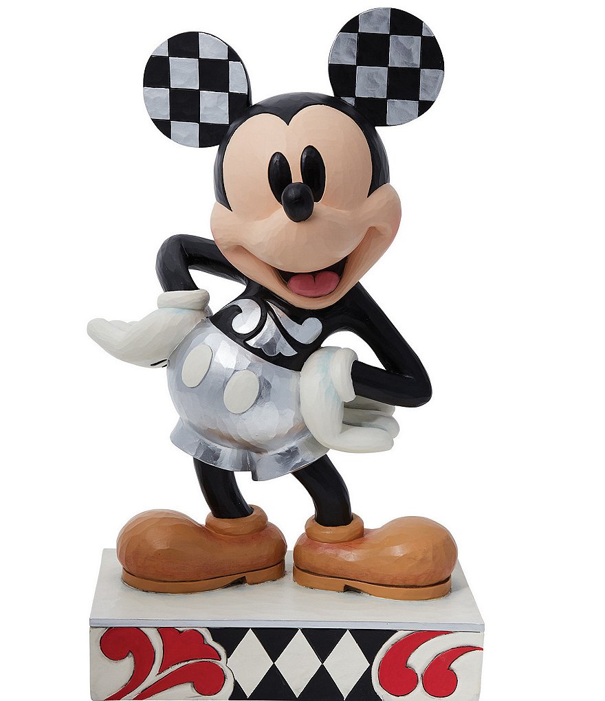 https://dimg.dillards.com/is/image/DillardsZoom/main/jim-shore-disney-traditions-disney-100th-year-of-wonder-mickey-mouse-tabletop-statue/00000000_zi_20419888.jpg