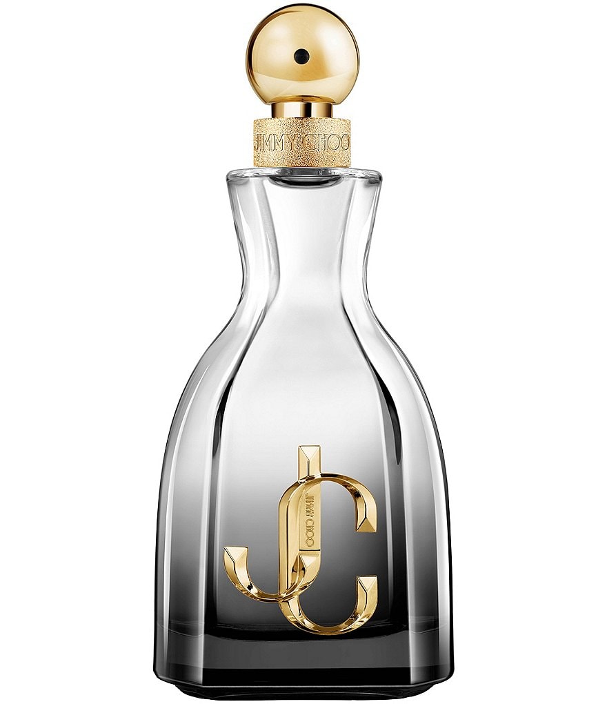 Jimmy choo cologne dillards new arrivals