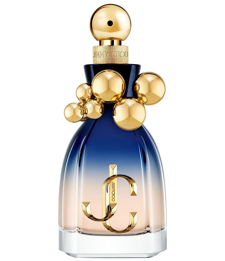 Jimmy Choo I Want Choo Limited Edition Eau de Parfum | Dillard's