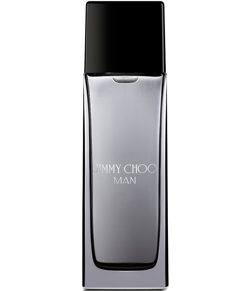 jimmy choo travel spray