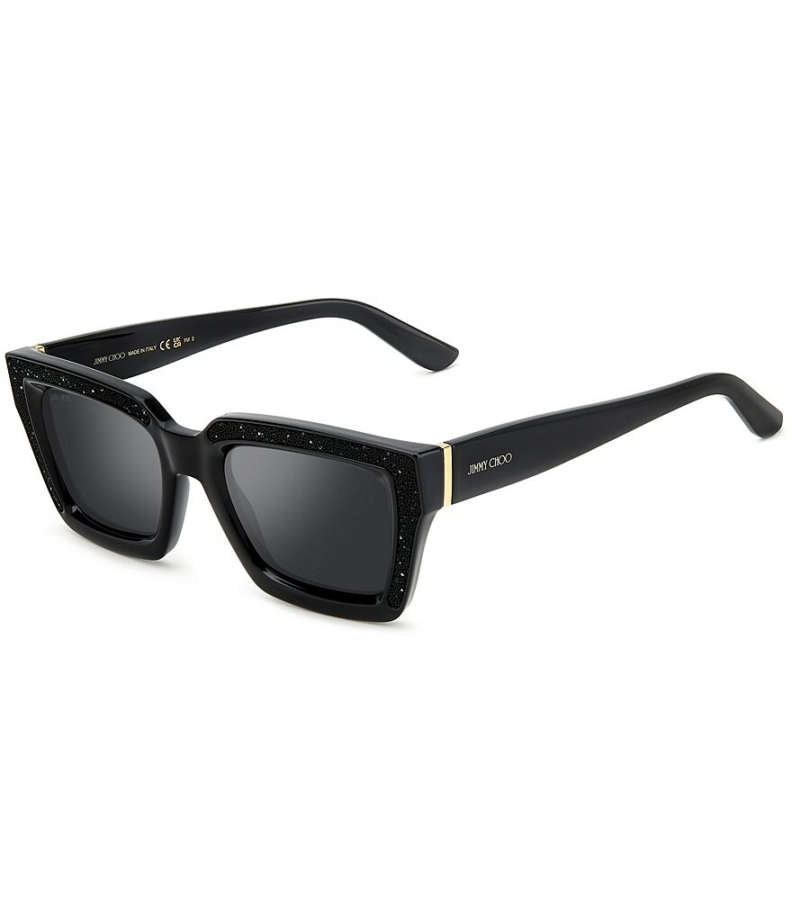 Jimmy Choo Megs/s Women's sunglasses
