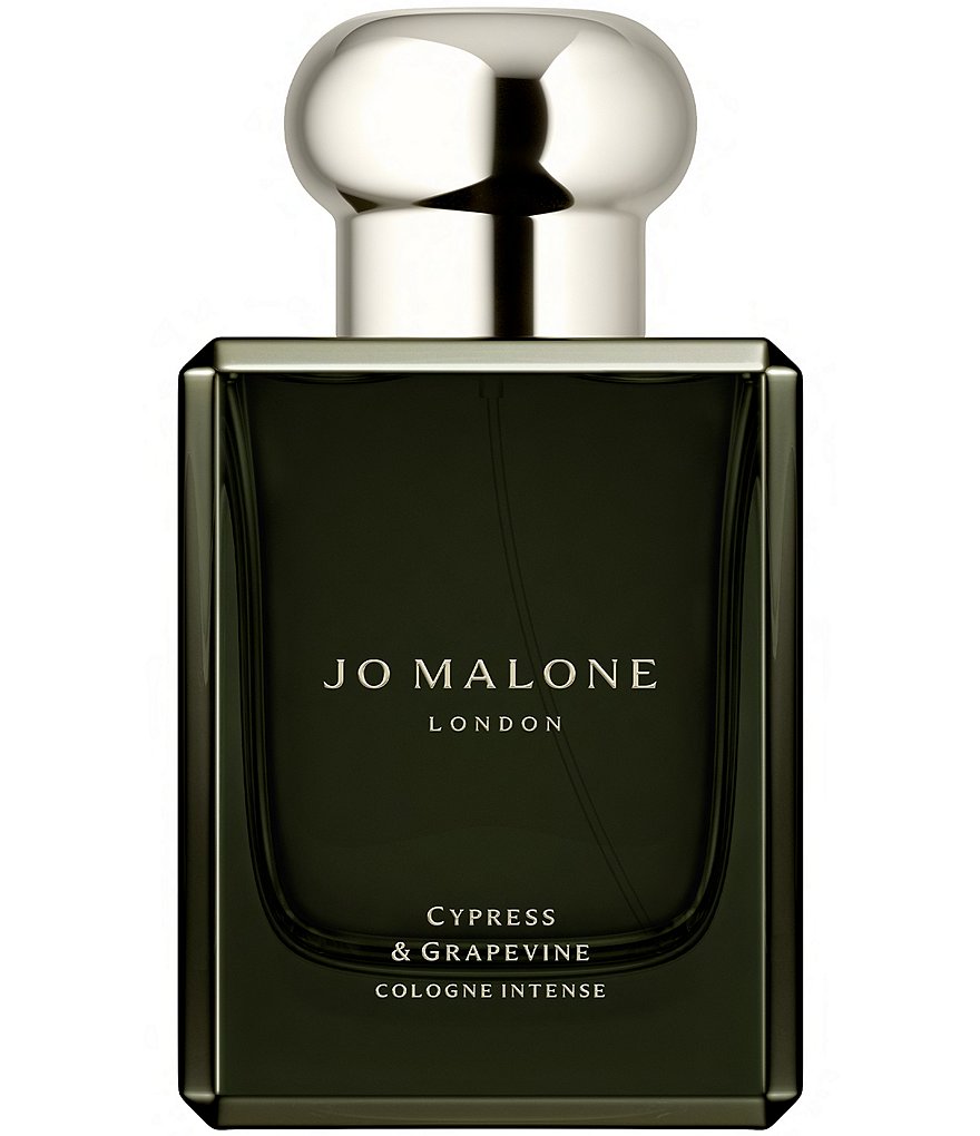 Jo Malone London Cypress & Grapevine Cologne Intense, 1.7-oz