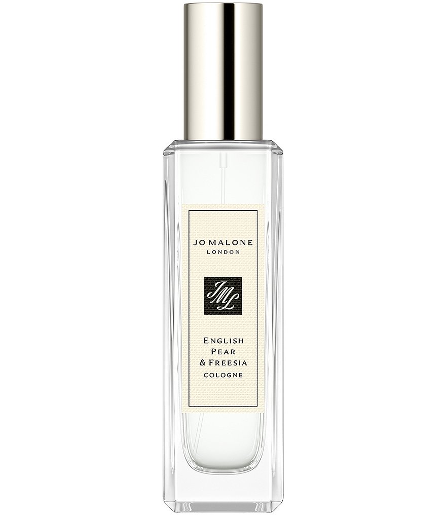 Jo Malone London English Pear & Freesia Cologne, 1-oz. | Dillard's