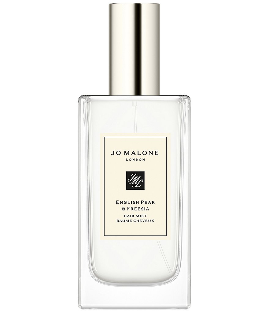 Jo Malone London English Pear & Freesia Hair Mist | Dillard's