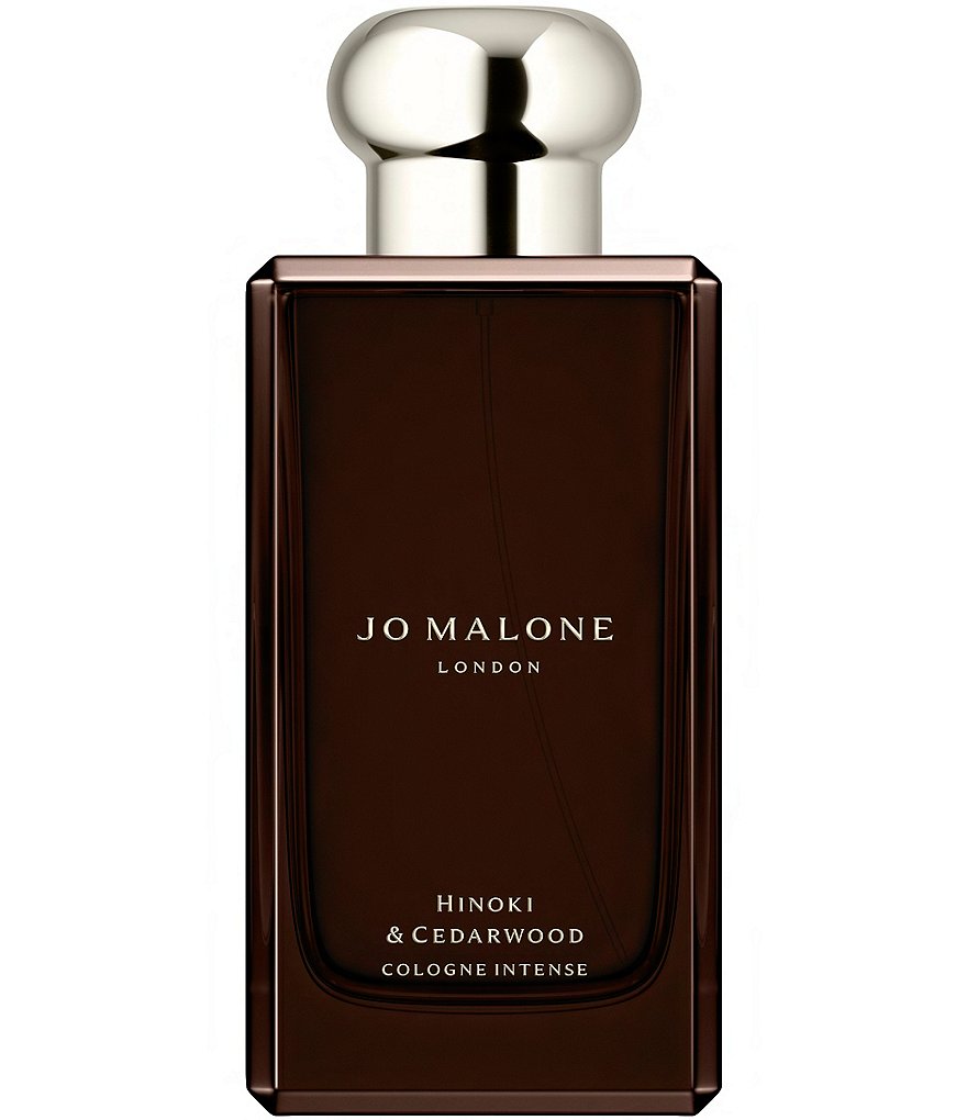 Jo Malone London Hinoki & Cedarwood Cologne Intense | Dillard's