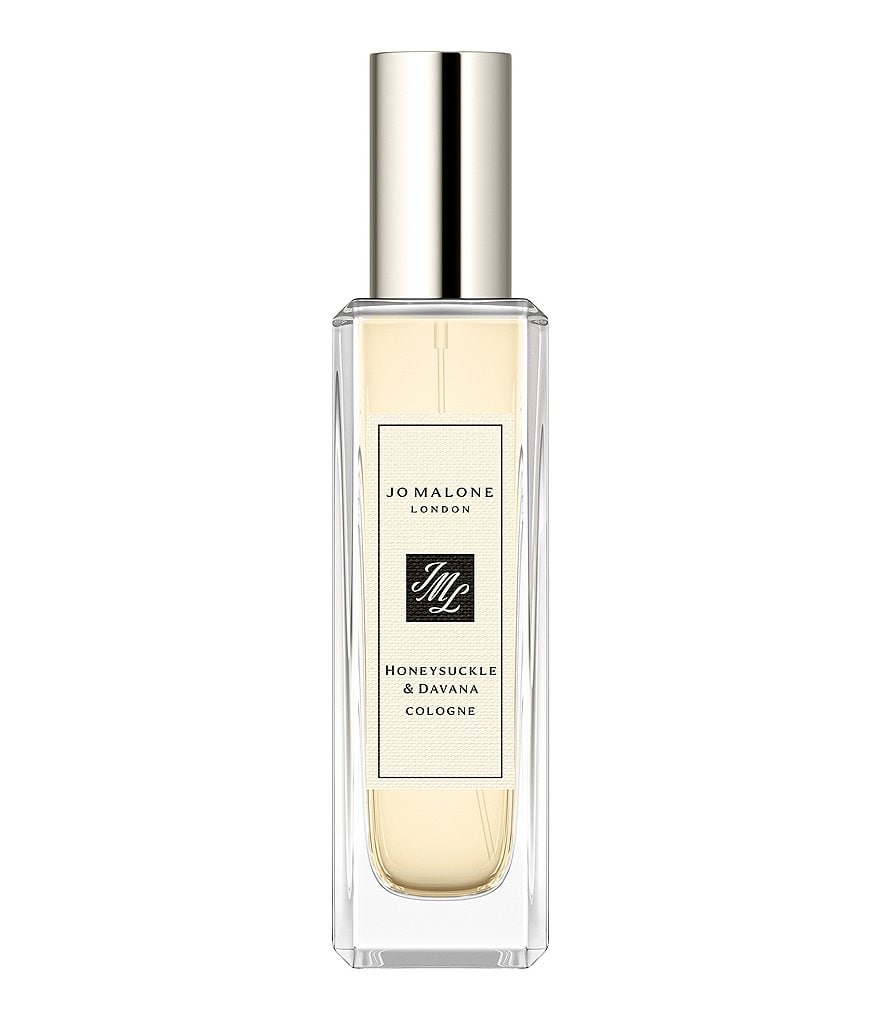 Jo Malone London Honeysuckle & Davana Cologne, 1-oz.