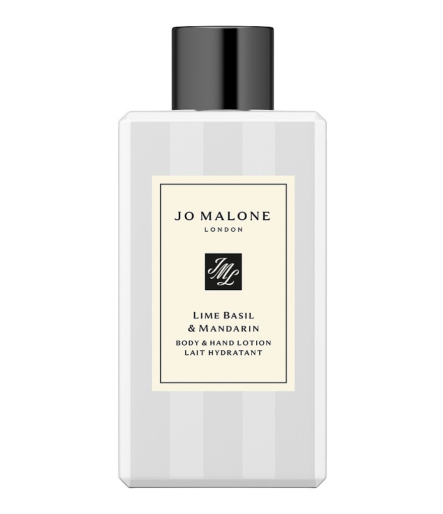 Lime Basil & Mandarin Cologne 9ml | Jo Malone London