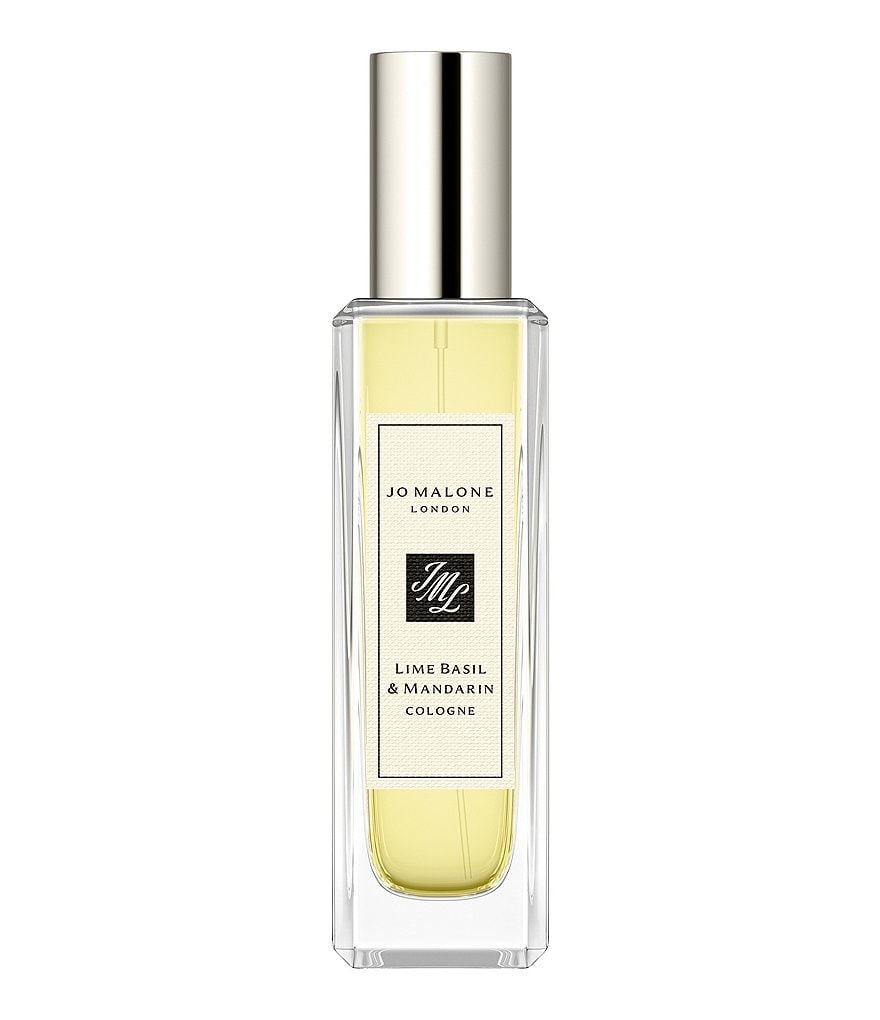 Jo Malone selling Tobacco & Mandarin 1oz Cologne