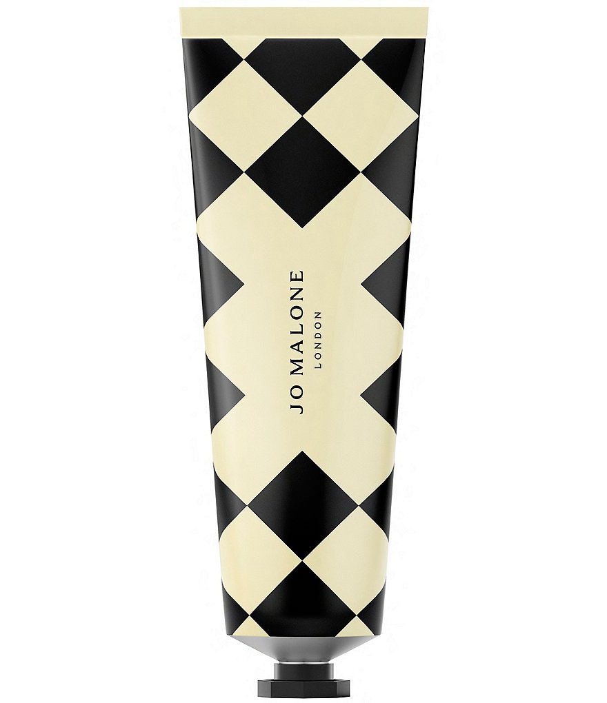 Jo Malone London Lime Basil & Mandarin Hand Cream | Dillard's