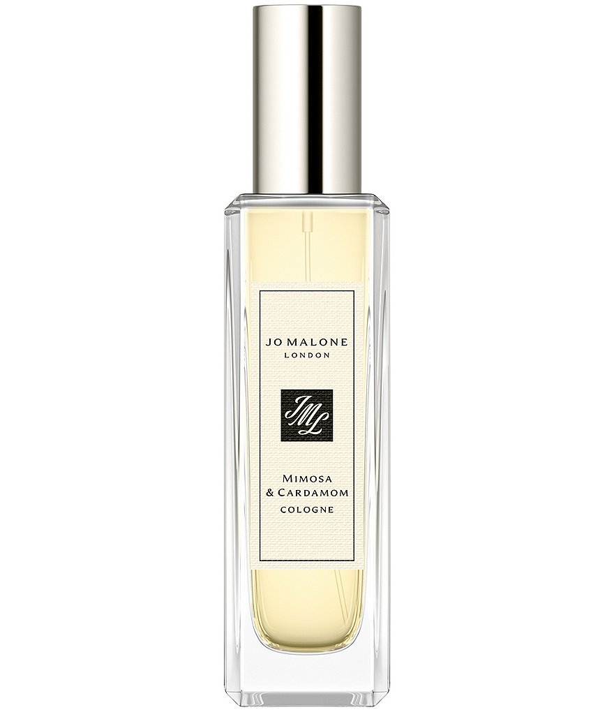 Jo Malone London Mimosa & Cardamom Cologne, 1-oz. | Dillard's