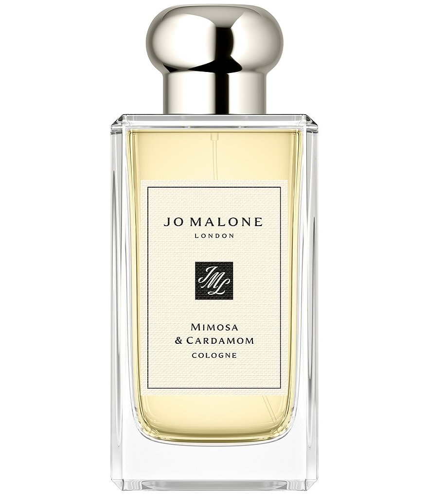 Jo Malone London Mimosa & Cardamom Cologne, 3.4-oz. | Dillard's