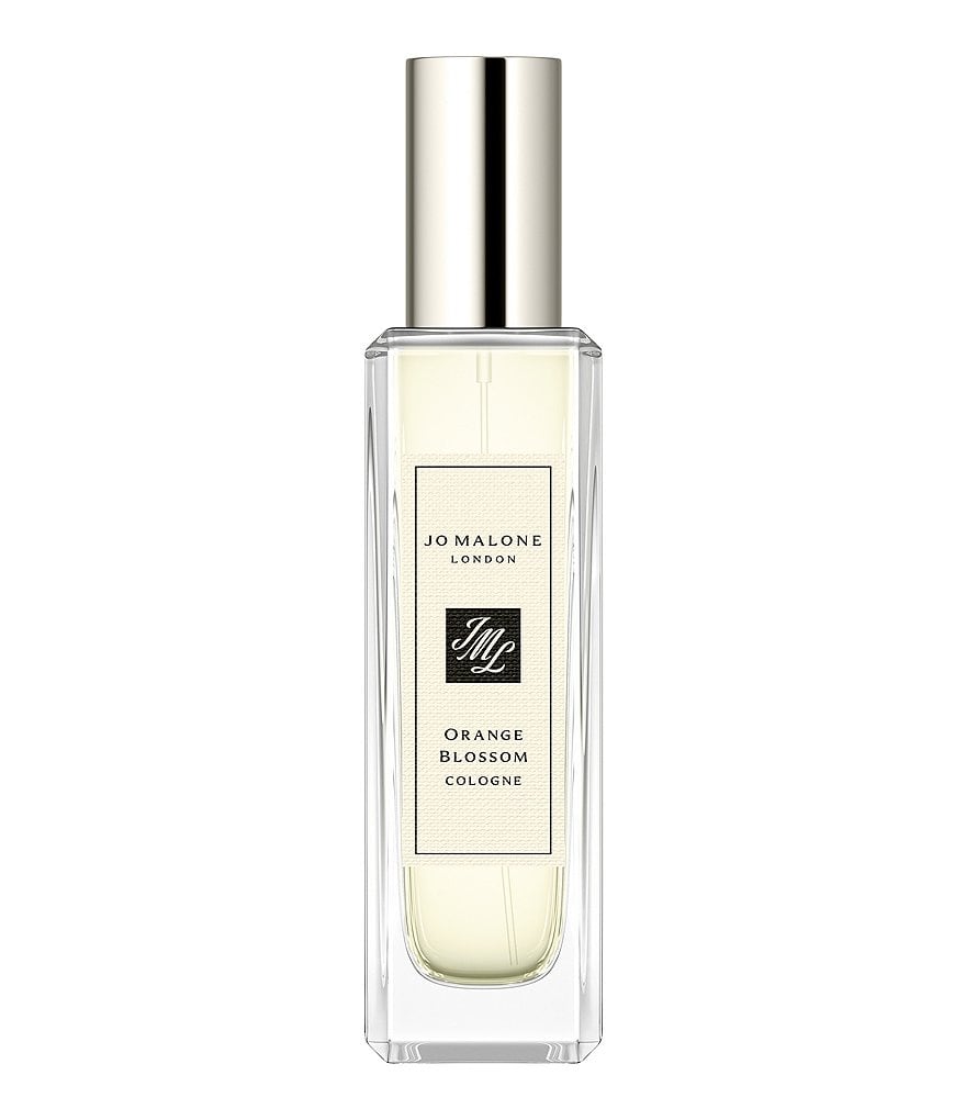 Jo malone 2024 cologne