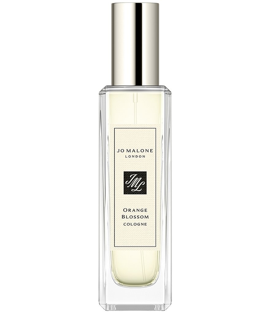 Jo Malone London Orange Blossom Cologne, 1-oz. | Dillard's